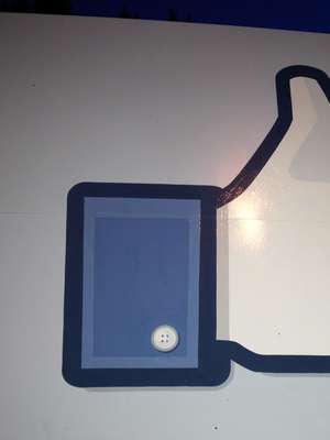 Ação do Facebook atinge recorde e já vale o dobro do IPO