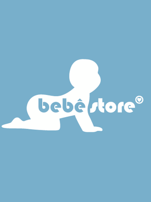 Bebê Store compra rival Baby por valor não revelado