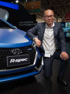 Salão do Automóvel abre nesta quinta; veja preços e horários