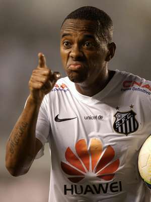 Robinho entra na rota do futebol mexicano; advogada ironiza