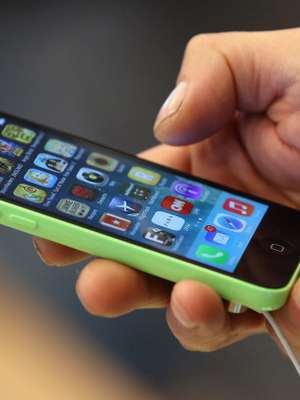 Perdeu o celular? Aprenda a proteger os dados do smartphone