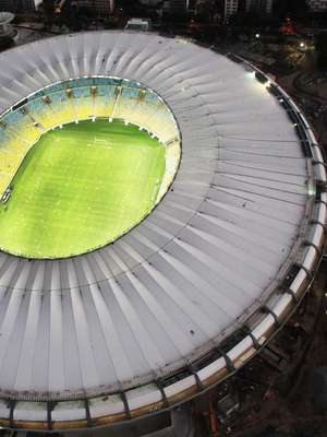 Andrade Gutierrez admite suborno e deve ter multa de R$ 1 bi