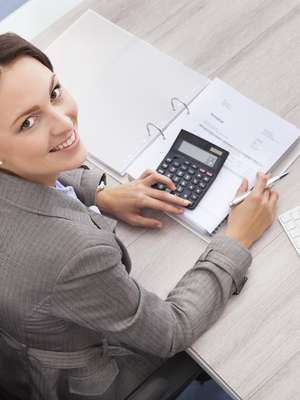 Socorro! Entenda as expressões do contador que te complicam