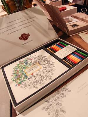 Vai casar? Veja 10 tipos inovadores e divertidos de convites