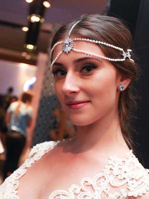 Caipirinha que não cai do copo? Veja novidades em casamentos