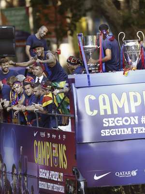 Esporte Interativo lançará novo canal para a TV paga