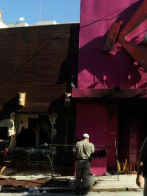 Tragédia da Kiss completa 3 anos sem presos ou indenização