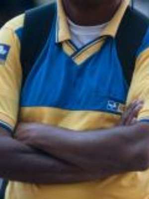 PF prende suspeitos de enviar drogas pelos Correios