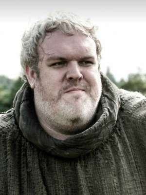 ¿Cómo resolvieron los países la traducción del nombre de ...