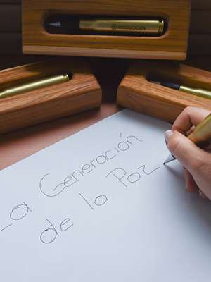 El nuevo acuerdo de paz será firmado el jueves 24 en Bogotá