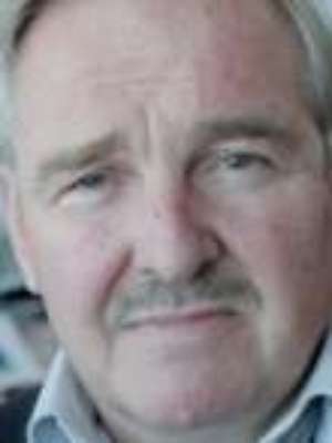 Cientista britânico diz ter inventado 'álcool que não dá ...