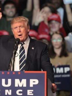 Como a vitória de Trump pode afetar o Brasil?