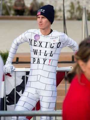 Oito políticas de Donald Trump que podem mudar os EUA (e ...