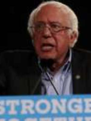 Após vitória de Trump, democratas se perguntam: Bernie ...