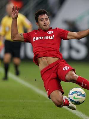 Alan Ruschel y Danilo, primeros supervivientes del ...