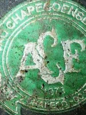 75 muertos y 6 sobrevivientes en accidente del avión de ...