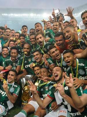 Las fotos de los jugadores del Chapecoense antes del ...