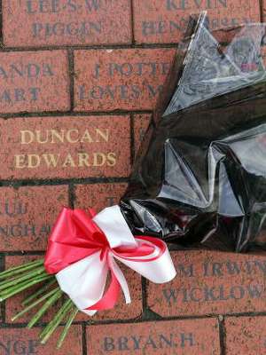 Las otras tragedias aéreas que marcaron al mundo del deporte