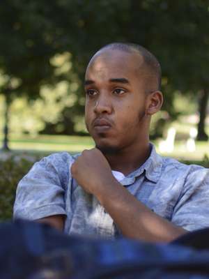 Agresor de Ohio estaba furioso por política hacia musulmanes