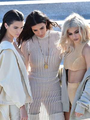 Y el video de Instagram más visto del año es...