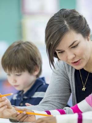 ¿Quieres ser profesor en Reino Unido, Estados Unidos o ...