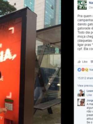 A disputa em fila que viralizou e gerou debate sobre 'corrupção do dia a dia'