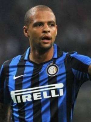 Palmeiras é rápido no mercado e termina ano em vantagem