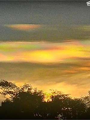 2017 começa quente em SP