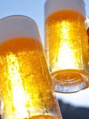 Cerveja: mentiras e verdades sobre a bebida