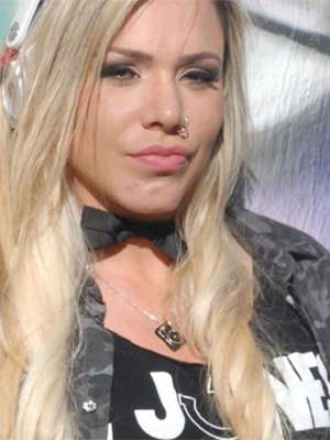 DJ Rapha Andrade conta como será seu Ano Novo