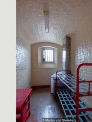 A carta de amor (e mágoa) nunca enviada mais famosa da ...