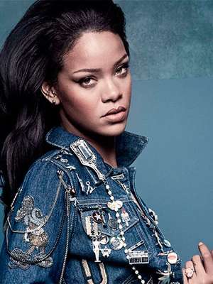 Veja as fantasias sexuais das famosas internacionais!