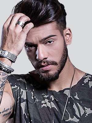 12 canções que têm tudo para continuar bombando em 2017