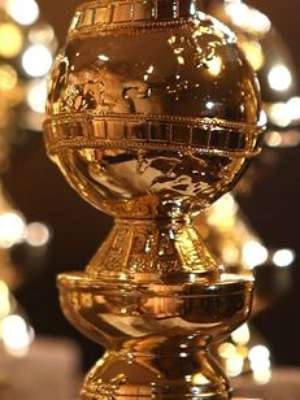 Sylvester Stallone, Drew Barrymore, Steve Carell e Eddie ...