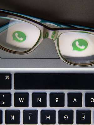 Os celulares nos quais o WhatsApp não funcionará mais...