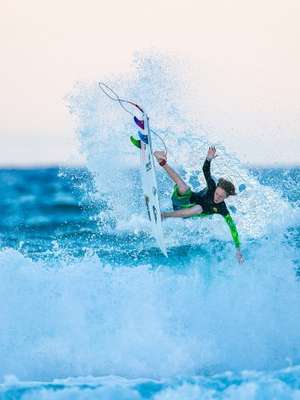Diversão pelo mundo
