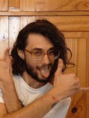 'BBB17': Pedro fez drinks com sêmen para beber com namorada