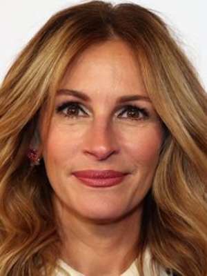 Julia Roberts entra para o elenco de dubladores de Os Smurfs