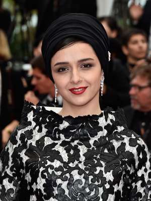 Indicada ao Oscar boicotará cerimônia por medidas de Trump