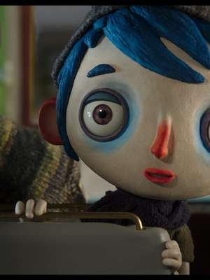 Indicado ao Oscar, "Minha Vida de Abobrinha" encanta