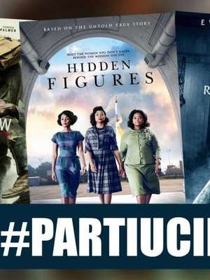 Solta o play e confira as estreias nas telonas