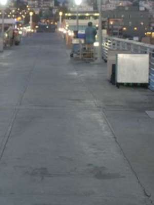 La La Land é o 11º filme a ganhar seis prêmios