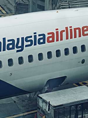 Avião faz pouso forçado na Austrália após alerta de bomba