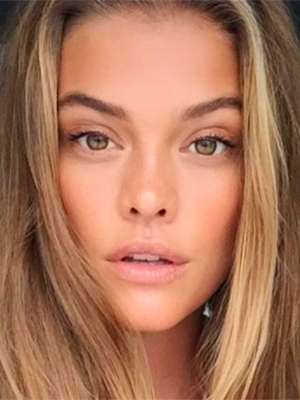 Terra - Notícias, esportes, coberturas ao vivo, diversão e estilo de vida