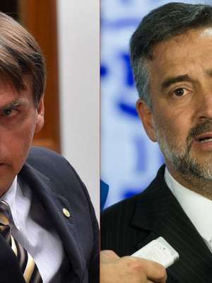 Políticos de PSC e PT estão na frente na disputa pelas ...