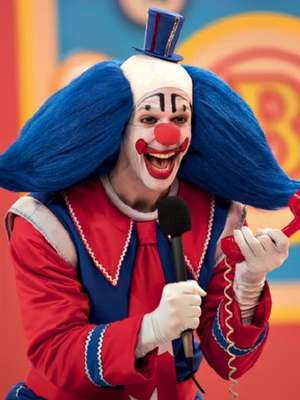 Brasil e Itália ficam fora da disputa pelo Oscar 2018