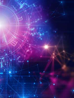 Confira previsões de todos os signos para 2018