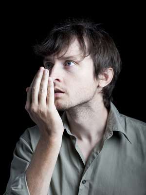 Halitofobia: o medo irracional de ter mau hálito