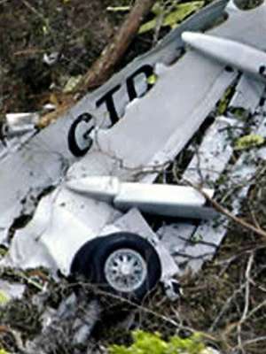 Tragédia da Gol: pilotos são condenados após 11 anos