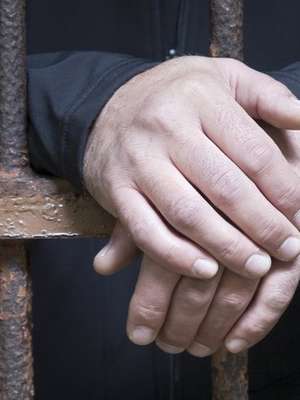 Como reportagem da BBC sobre predadores sexuais no ...